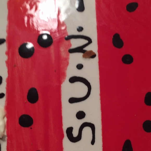 Meet your Posher, Jen - Picture 1 of 1